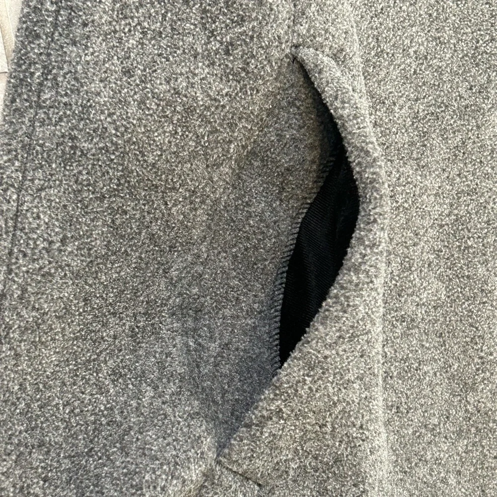 The North Face nwt north